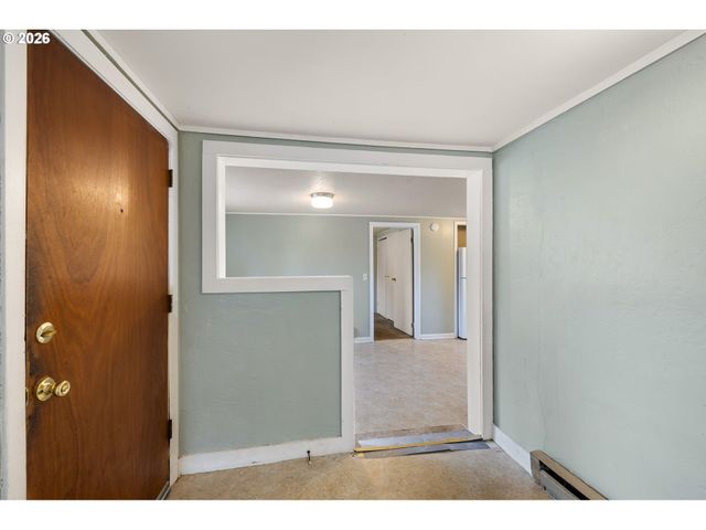 2709 E 16th Ave, Eugene, OR 97403