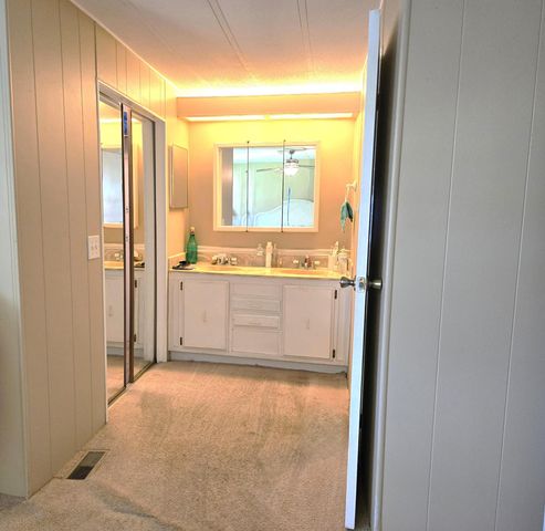 7 Madrid Lane, Port St. Lucie, Port St Lucie, FL 34952
