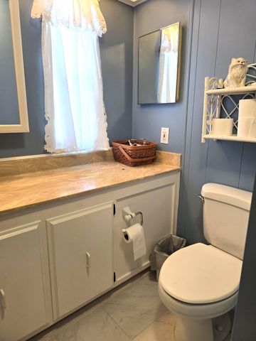 7 Madrid Lane, Port St. Lucie, Port St Lucie, FL 34952