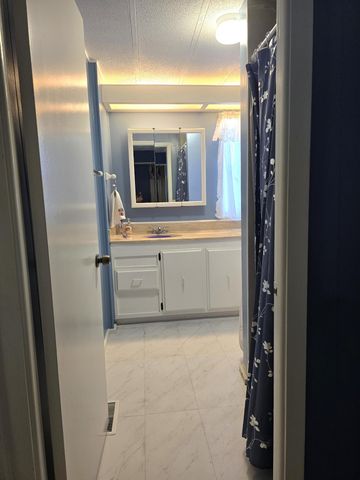 7 Madrid Lane, Port St. Lucie, Port St Lucie, FL 34952