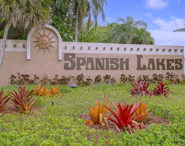 7 Madrid Lane, Port St. Lucie, Port St Lucie, FL 34952