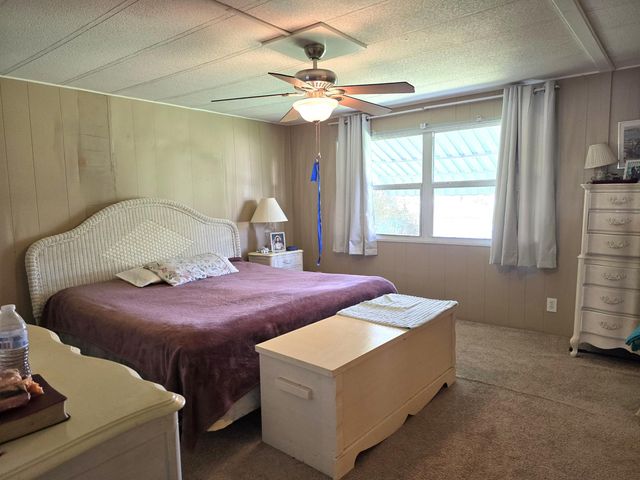 7 Madrid Lane, Port St. Lucie, Port St Lucie, FL 34952
