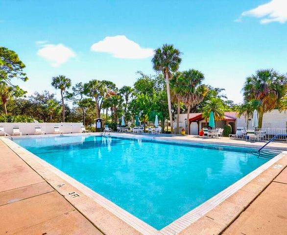 7 Madrid Lane, Port St. Lucie, Port St Lucie, FL 34952