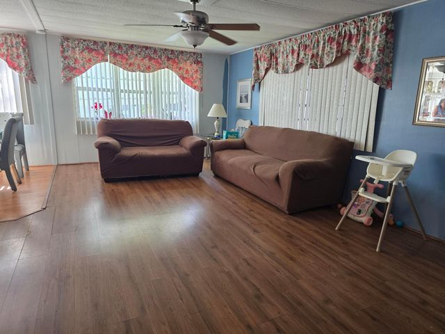 7 Madrid Lane, Port St. Lucie, Port St Lucie, FL 34952