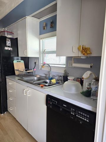 7 Madrid Lane, Port St. Lucie, Port St Lucie, FL 34952