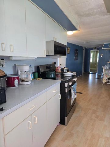 7 Madrid Lane, Port St. Lucie, Port St Lucie, FL 34952