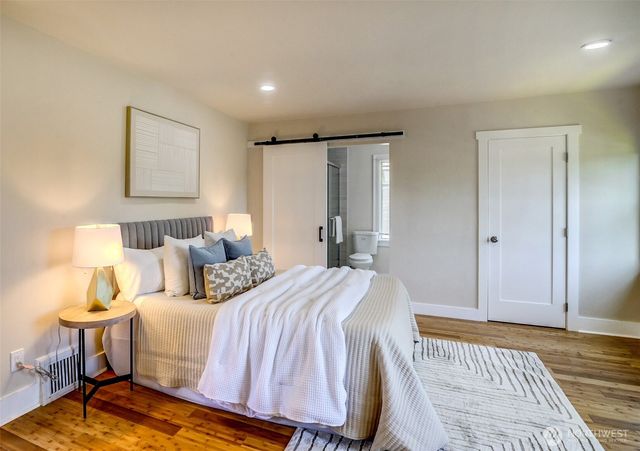 6541 20th Avenue NE, Seattle, WA 98115