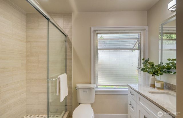 6541 20th Avenue NE, Seattle, WA 98115