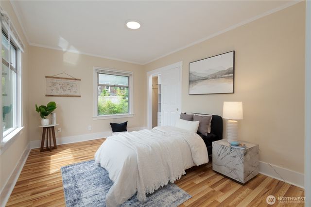 6541 20th Avenue NE, Seattle, WA 98115