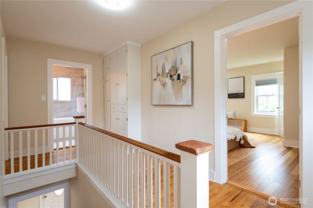 6541 20th Avenue NE, Seattle, WA 98115