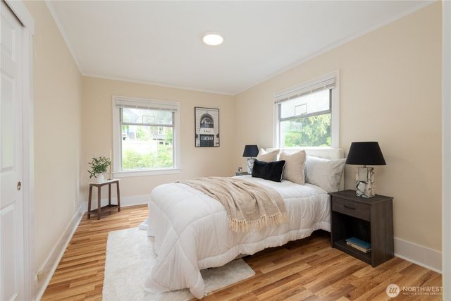 6541 20th Avenue NE, Seattle, WA 98115