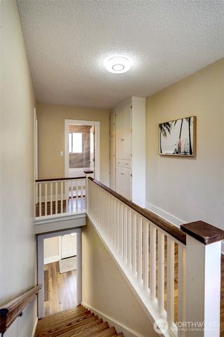 6541 20th Avenue NE, Seattle, WA 98115