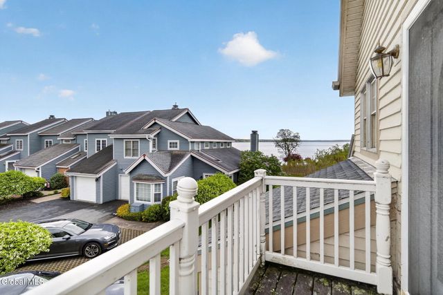 11 Beach Court, Saratoga Springs, Outside, NY 12866
