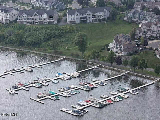11 Beach Court, Saratoga Springs, Outside, NY 12866