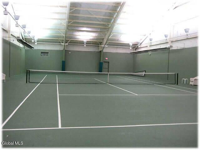 11 Beach Court, Saratoga Springs, Outside, NY 12866