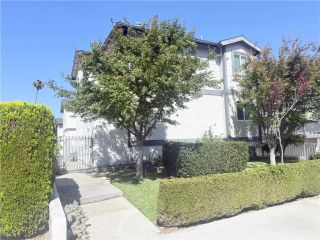 506 N Chapel E, Alhambra, CA 91801