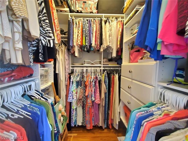 945 Eastham WAY H-203, Naples, FL 34104