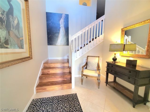 945 Eastham WAY H-203, Naples, FL 34104