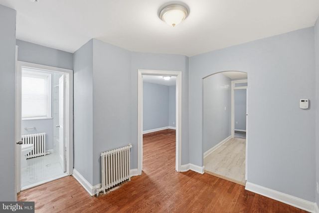 3919 R ST SE, Washington, DC 20020