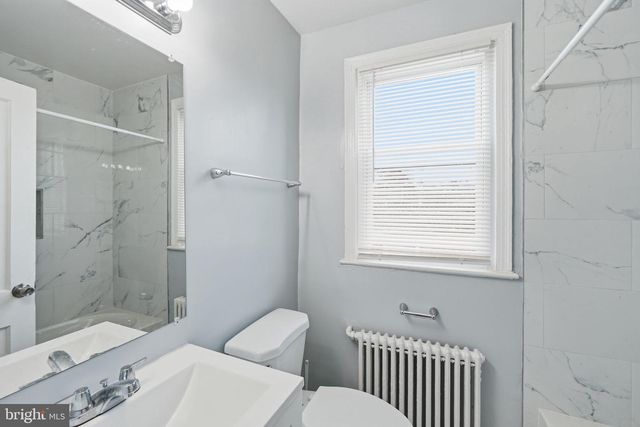 3919 R ST SE, Washington, DC 20020
