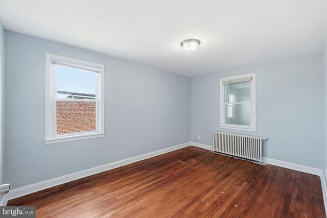 3919 R ST SE, Washington, DC 20020