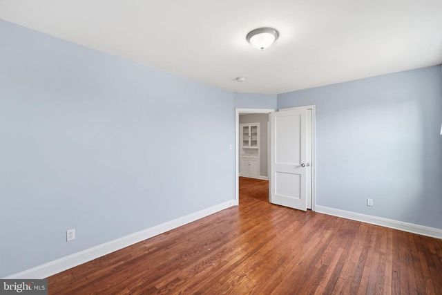 3919 R ST SE, Washington, DC 20020