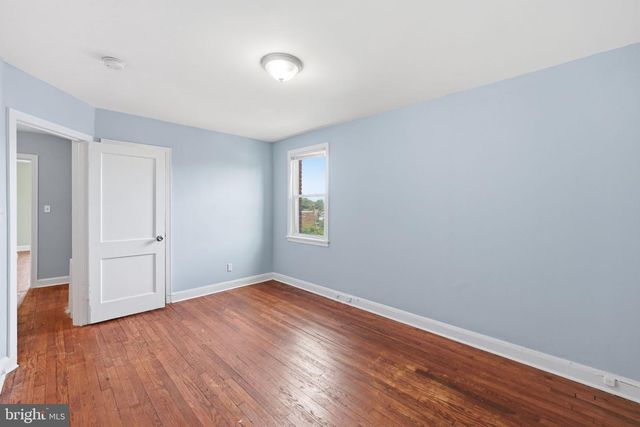 3919 R ST SE, Washington, DC 20020