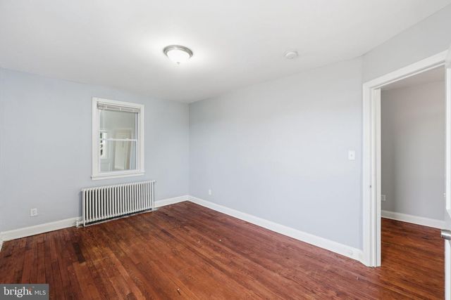 3919 R ST SE, Washington, DC 20020