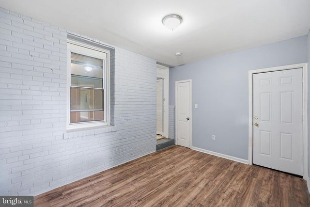 3919 R ST SE, Washington, DC 20020