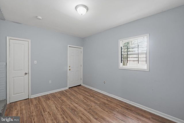 3919 R ST SE, Washington, DC 20020