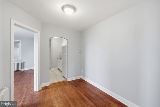 3919 R ST SE, Washington, DC 20020
