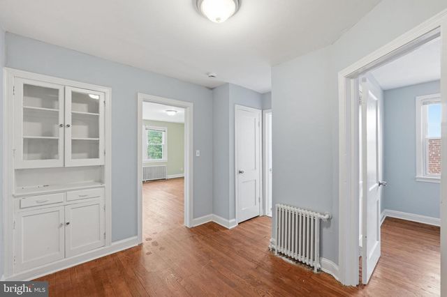 3919 R ST SE, Washington, DC 20020