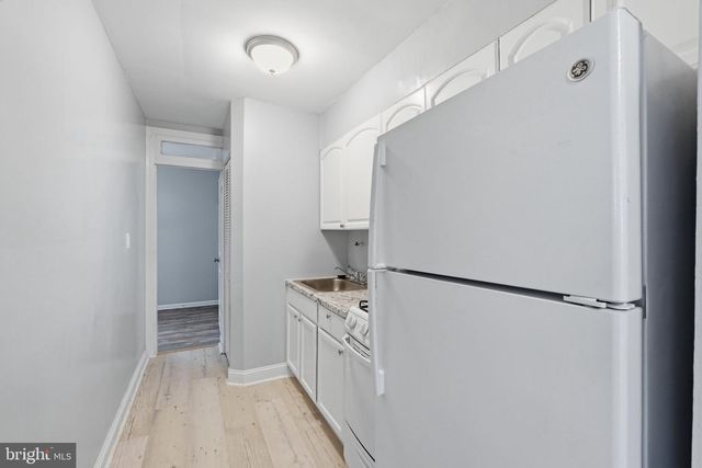 3919 R ST SE, Washington, DC 20020