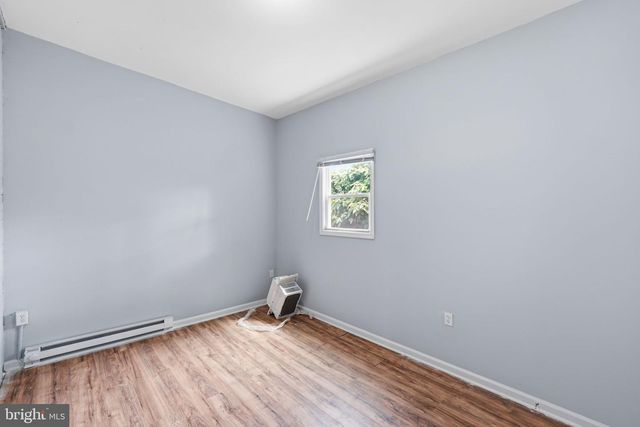 3919 R ST SE, Washington, DC 20020