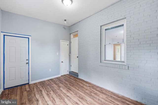 3919 R ST SE, Washington, DC 20020