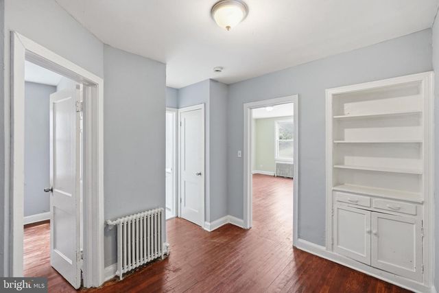 3919 R ST SE, Washington, DC 20020