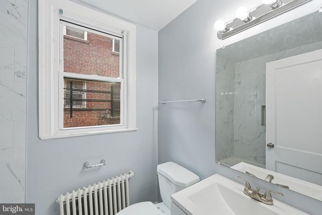 3919 R ST SE, Washington, DC 20020