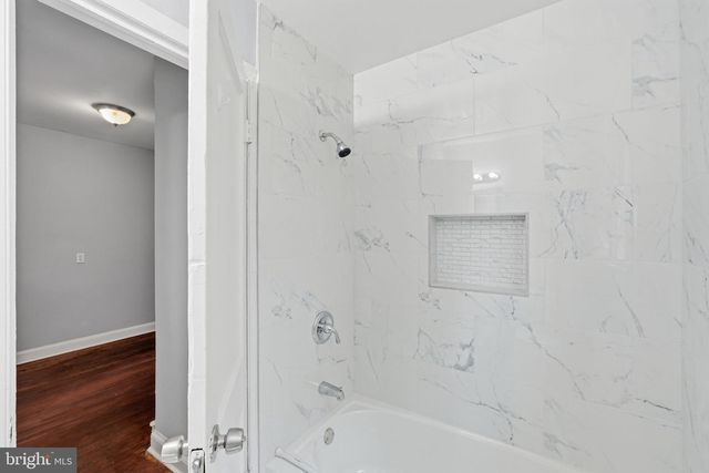 3919 R ST SE, Washington, DC 20020
