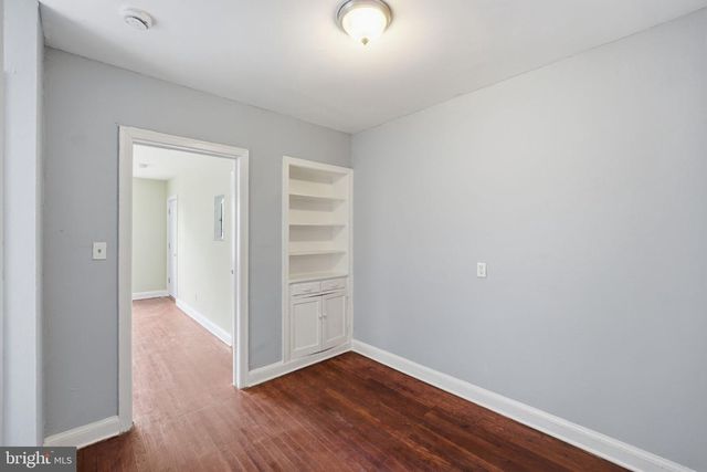 3919 R ST SE, Washington, DC 20020