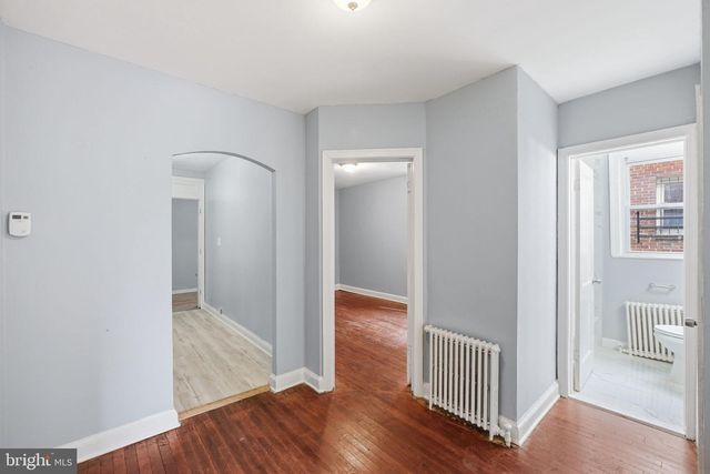 3919 R ST SE, Washington, DC 20020