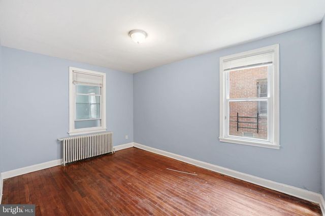 3919 R ST SE, Washington, DC 20020