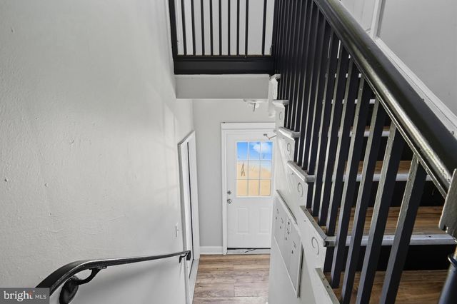 3919 R ST SE, Washington, DC 20020