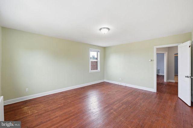 3919 R ST SE, Washington, DC 20020