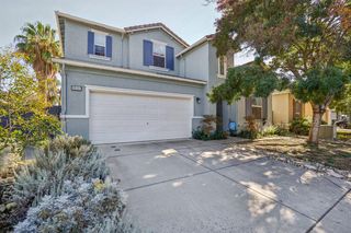 10121 Nebbiolo Ct, Elk Grove, CA 95624