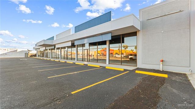 410 W University Drive 4, Edinburg, TX 78539