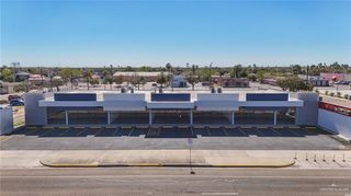 410 W University Drive 4, Edinburg, TX 78539