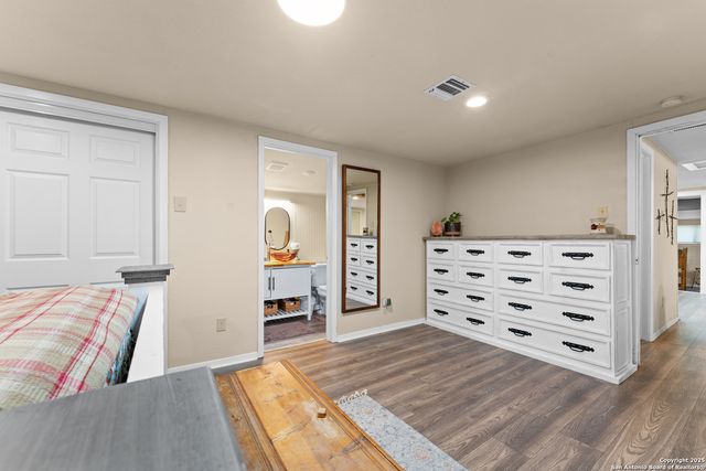 216 Wildflower lane, Seguin, TX 78155