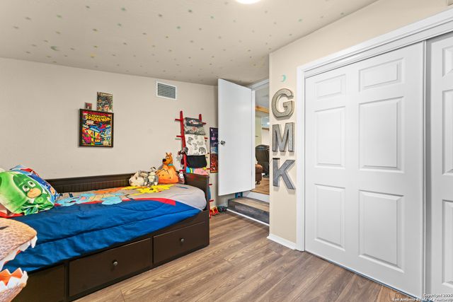 216 Wildflower lane, Seguin, TX 78155