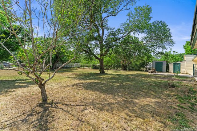 216 Wildflower lane, Seguin, TX 78155