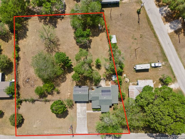 216 Wildflower lane, Seguin, TX 78155